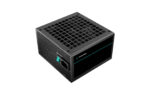 Deepcool | PF650 | 650 W - Image 4