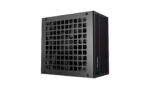 Deepcool | Barošanas bloks | PF500 | 500 W