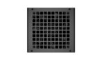 Deepcool | Barošanas bloks | PF450 | 450 W - Image 2