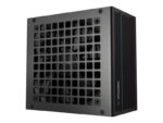 Deepcool | Barošanas bloks | PF450 | 450 W - Image 6