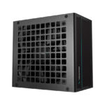 Deepcool | PF350 | 350 Вт