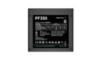 Deepcool | PF350 | 350 W - Image 3