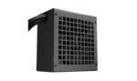 Deepcool | PF350 | 350 W - Image 5