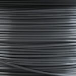 Flashforge PLA-PLUS Filament | 1.75 mm diameter, 1kg/spool | Silver - Image 2