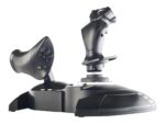 Thrustmaster | Kursorsvira | T-Flight Hotas One