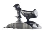 Thrustmaster | Kursorsvira | T-Flight Hotas One - Image 2
