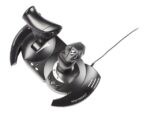 Thrustmaster | Kursorsvira | T-Flight Hotas One - Image 3