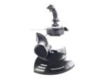 Thrustmaster | Kursorsvira | T-Flight Hotas One - Image 4