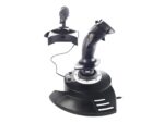 Thrustmaster | Kursorsvira | T-Flight Hotas One - Image 5