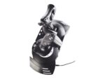 Thrustmaster | Kursorsvira | T-Flight Hotas One - Image 6