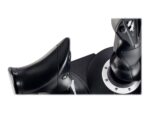 Thrustmaster | Kursorsvira | T-Flight Hotas One - Image 7
