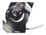 Thrustmaster | Kursorsvira | T-Flight Hotas One - Image 8