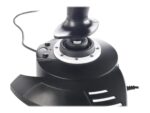 Thrustmaster | Kursorsvira | T-Flight Hotas One - Image 9