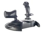 Thrustmaster | Kursorsvira | T-Flight Hotas One - Image 11