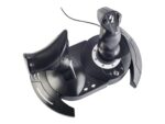 Thrustmaster | Kursorsvira | T-Flight Hotas One - Image 12