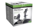 Thrustmaster | Kursorsvira | T-Flight Hotas One - Image 13