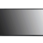 LG | 32SM5J-B | 32  | Landscape/Portrait | 24/7 | WebOS | Wi-Fi | 400 cd/m² | 1,000,000:1 | 10 ms | 178 ° | 178 °