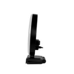 Arozzi | True Privacy Ring Light Webcam | OCCHIO - Image 3