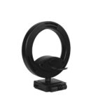 Arozzi | True Privacy Ring Light Webcam | OCCHIO - Image 4