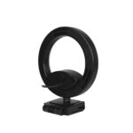 Arozzi | True Privacy Ring Light Webcam | OCCHIO - Image 6