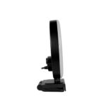 Arozzi | True Privacy Ring Light Webcam | OCCHIO - Image 7