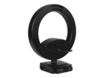 Arozzi | True Privacy Ring Light Webcam | OCCHIO - Image 13