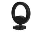 Arozzi | True Privacy Ring Light Webcam | OCCHIO - Image 15