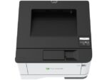 Lexmark MS431dw | Mono | Laser | Printer | Wi-Fi - Image 4