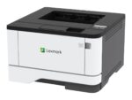 Lexmark MS431dw | Mono | Laser | Printer | Wi-Fi - Image 5