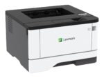 Lexmark MS431dw | Mono | Laser | Printer | Wi-Fi - Image 6