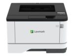 Lexmark MS431dw | Mono | Laser | Printer | Wi-Fi - Image 7