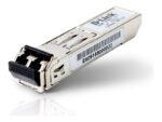 D-Link | Dupleksais LC | Viļņa garums 1310 nm nm - Image 3
