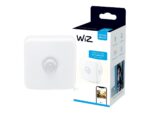 WiZ | Bezvadu kustības sensors | Balts