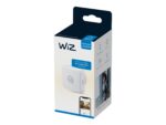 WiZ | Bezvadu kustības sensors | Balts - Image 3