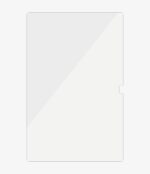 PanzerGlass | Galaxy Tab A8 | Caurspīdīgs - Image 3