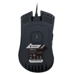Gigabyte | USB Mouse | AORUS M5 | Wired | Black - Image 4