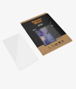 PanzerGlass | Galaxy Tab A8 | Caurspīdīgs - Image 5