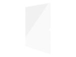 PanzerGlass | Galaxy Tab A8 | Caurspīdīgs - Image 6