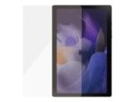 PanzerGlass | Galaxy Tab A8 | Caurspīdīgs - Image 7