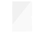 PanzerGlass | Galaxy Tab A8 | Caurspīdīgs - Image 8