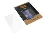 PanzerGlass | Galaxy Tab A8 | Caurspīdīgs - Image 9