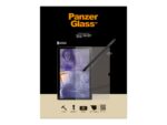 PanzerGlass | Galaxy Tab A8 | Caurspīdīgs - Image 11