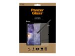 PanzerGlass | Galaxy Tab A8 | Caurspīdīgs - Image 12