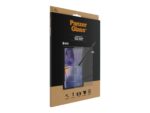 PanzerGlass | Galaxy Tab A8 | Caurspīdīgs - Image 13