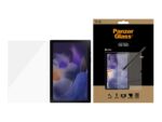 PanzerGlass | Galaxy Tab A8 | Caurspīdīgs - Image 14