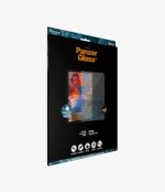 PanzerGlass | 12.4  | Screen Protector | Galaxy Tab S7+/S8+ | Transparent - Image 4