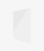 PanzerGlass | 12.4  | Screen Protector | Galaxy Tab S7+/S8+ | Transparent - Image 6