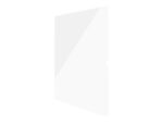 PanzerGlass | 12.4  | Screen Protector | Galaxy Tab S7+/S8+ | Transparent - Image 7