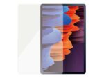 PanzerGlass | 12.4  | Screen Protector | Galaxy Tab S7+/S8+ | Transparent - Image 8