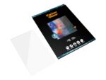 PanzerGlass | 12.4  | Screen Protector | Galaxy Tab S7+/S8+ | Transparent - Image 9